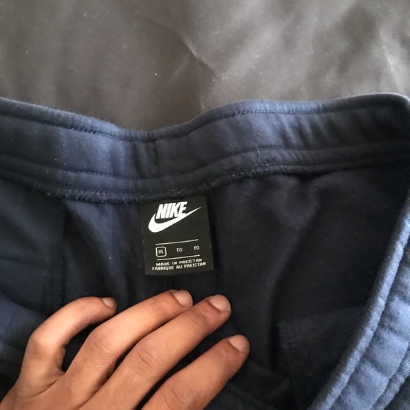 Sweats pants for sale... size xL Sweatpants & Joggers